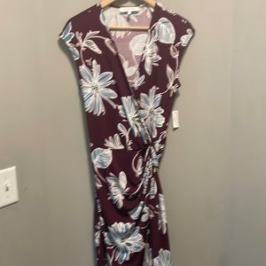 Lark and Ro dress